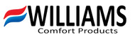 Williams Comfort Products